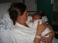 Juni2007 117